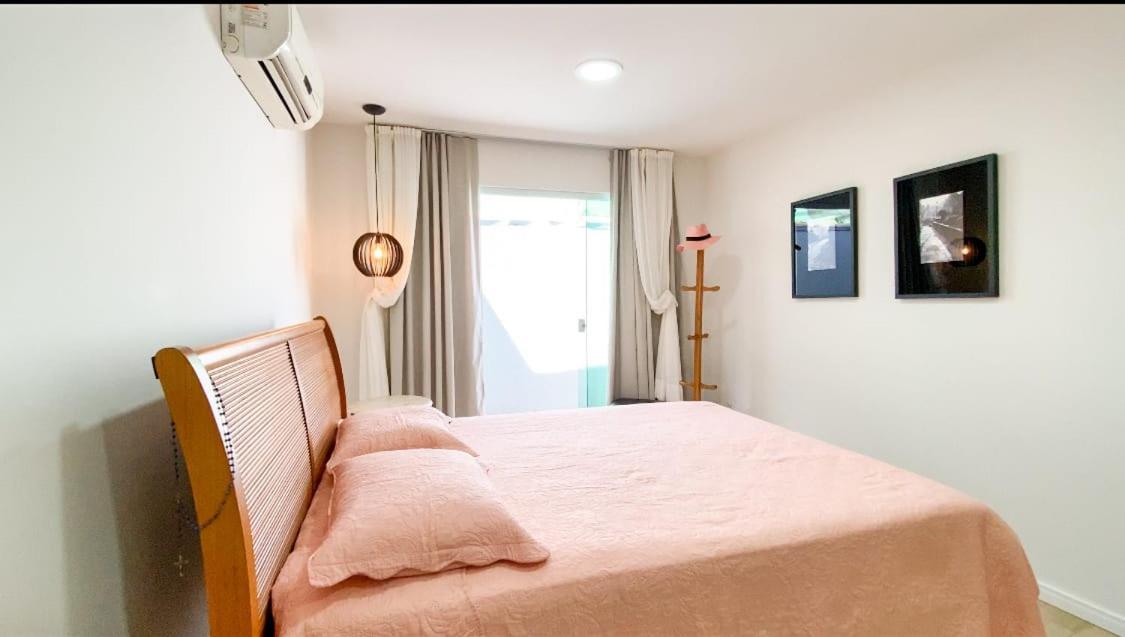 Lode Nan Holiday home