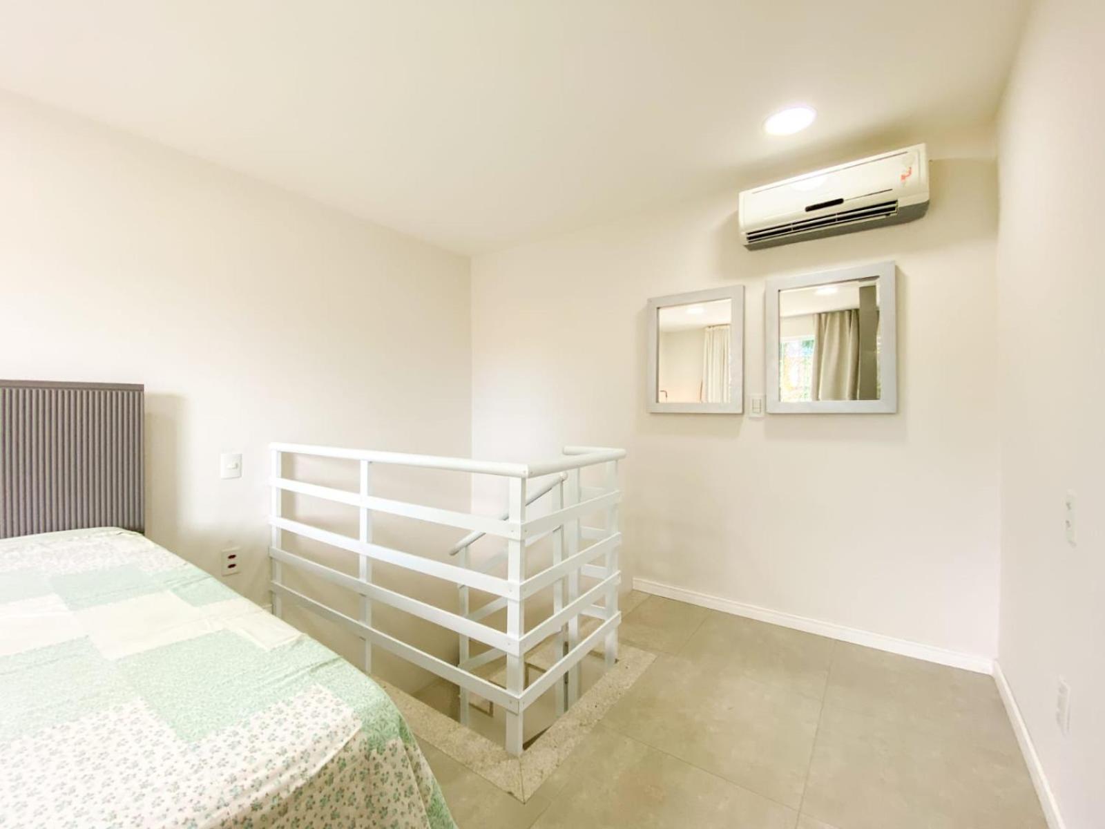 Lode Nan Holiday home Armacao dos Buzios