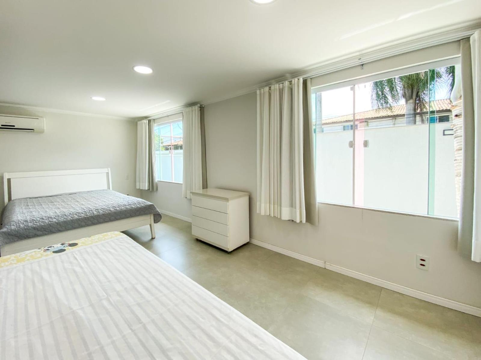 Lode Nan Holiday home