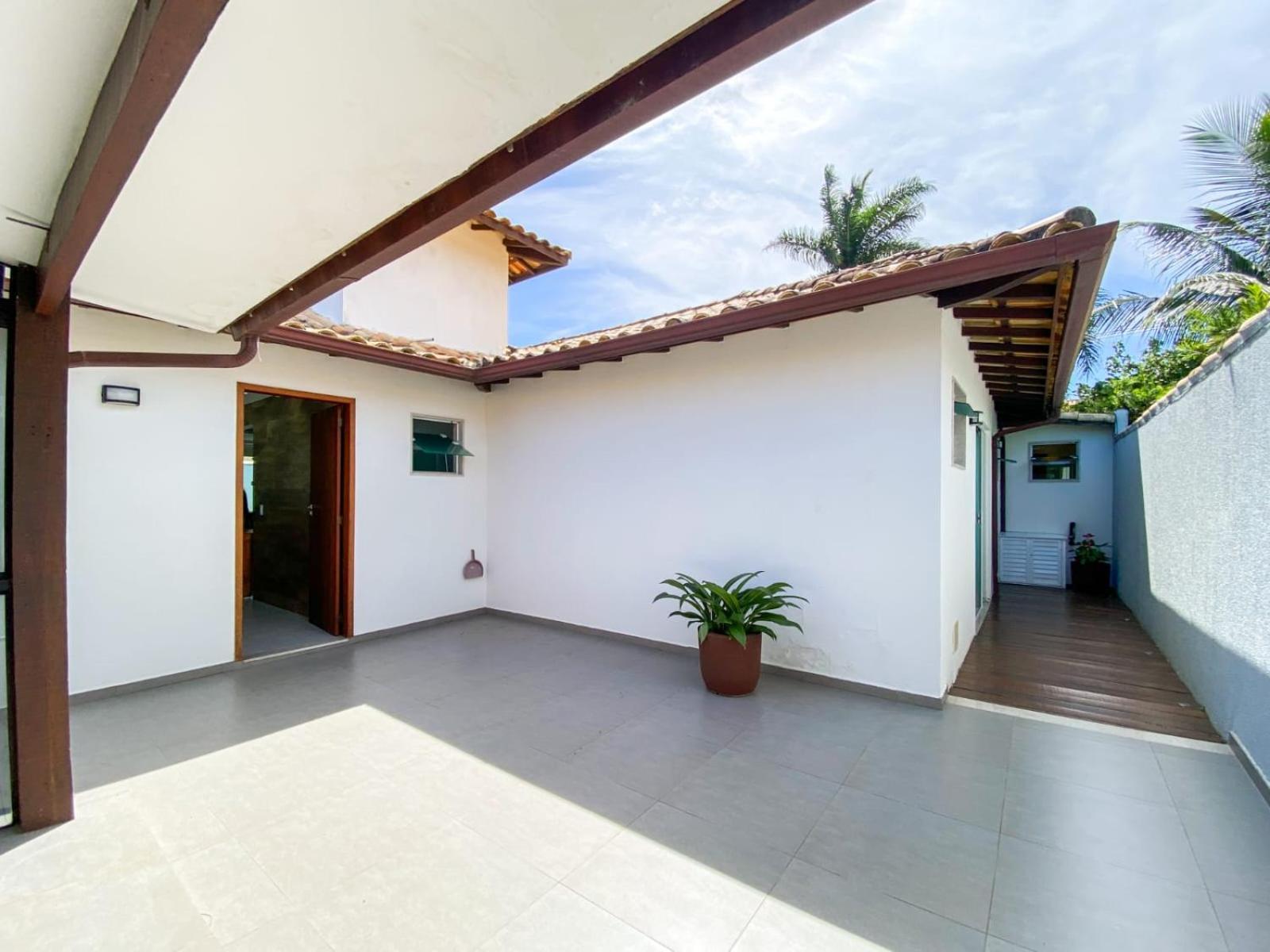 Lode Nan Holiday home *