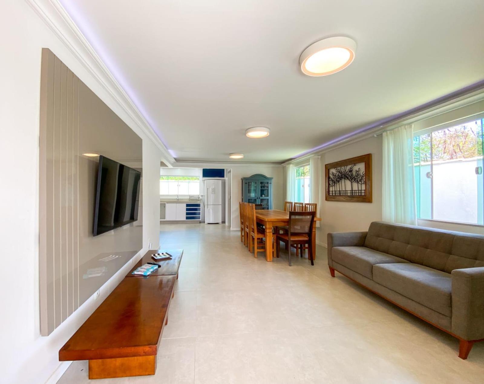 Lode Nan Holiday home