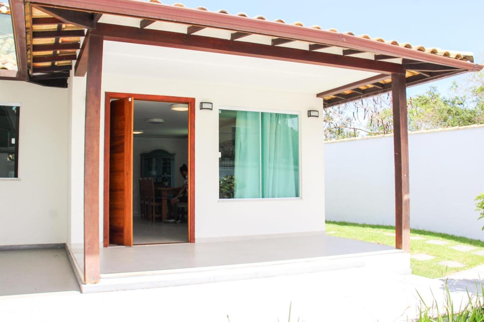 Holiday home Lode Nan