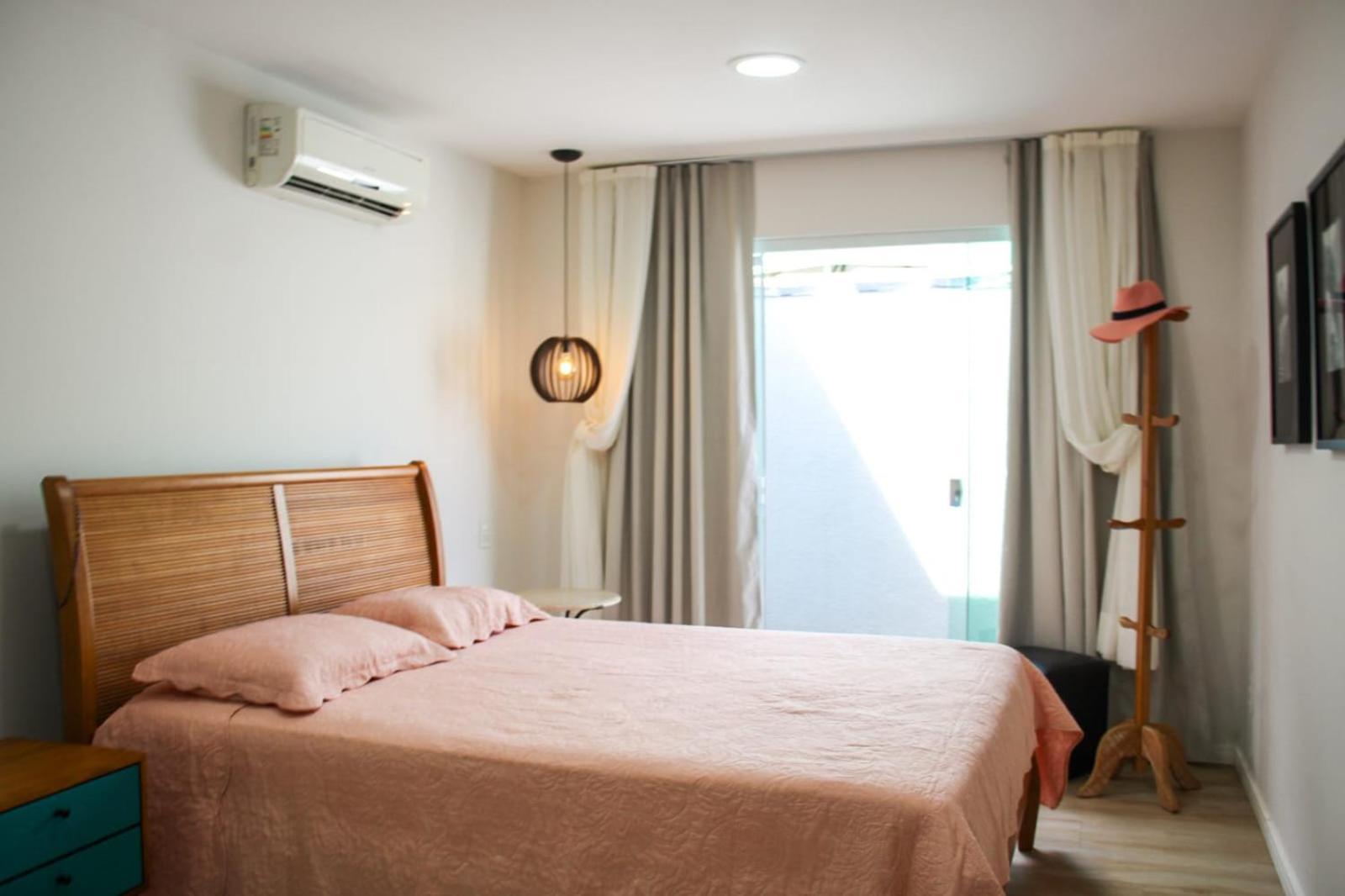 Lode Nan Holiday home Armacao dos Buzios
