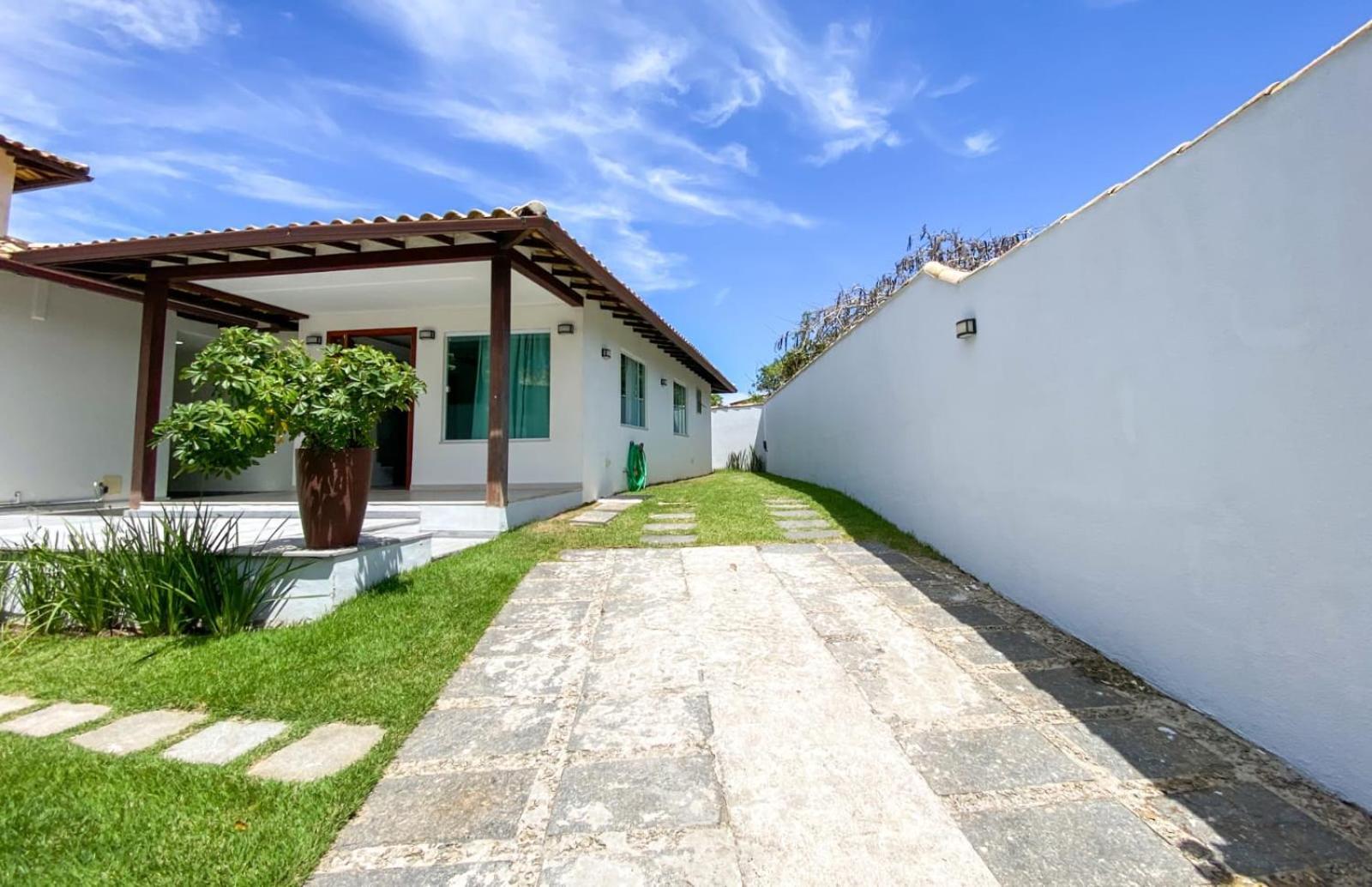 Holiday home Lode Nan