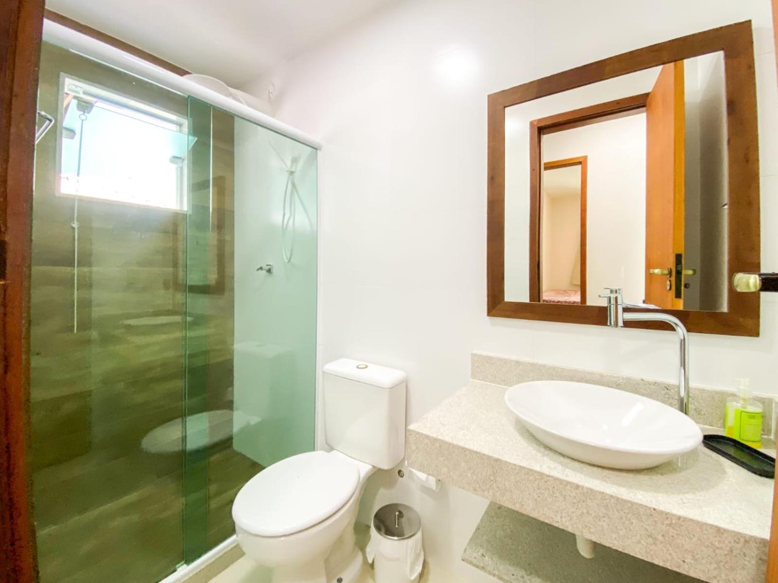 Lode Nan Holiday home *