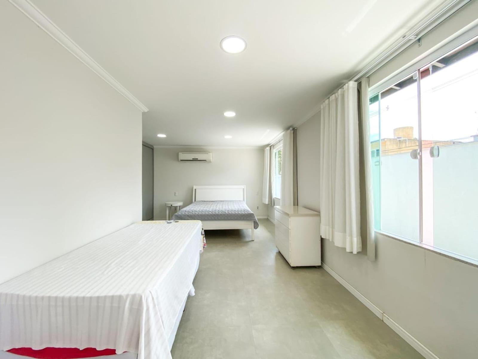 Lode Nan Holiday home Armacao dos Buzios